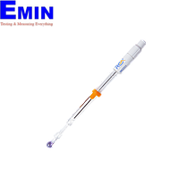 REX 982211 Non aqueous pH titration electrode (0-60℃)