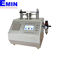 XHinstruments XHV-26 Paper Air Permeability Tester (0-5000mL/min)