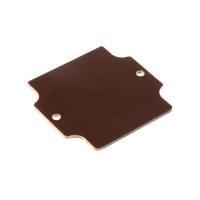 Weidmuller 9510570000 Electrical Enclosures POK MOPL 0808