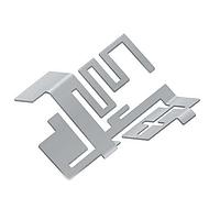 KYOCERA AVX 1002298 Passive Antenna Stamped Metal Dual B and WiFi Vertical Po