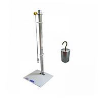 GESTER GT-MB21B Self-Retracting Ropes Tester (0.9kg, 0.45kg)