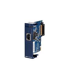 HMS Networks FLX3101_00 Gateways Ewon Flexy Card Ethernet WAN 10/100Mb