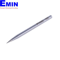 Proskit SI-S120T-4SB Replacement Tip (40W)