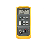 FLUKE FLUKE-717 1000G/APAC Pressure Calibrator (1000 psi, 69 bar)