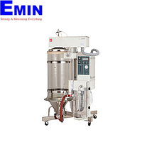 Yamato DL410 Spray Dryer (40°C~300°C)