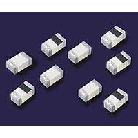Inductors