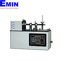 Friction Coefficient Tester Calibration Service