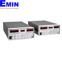 Keithley 2290-10 High Voltage Power Supply (10kV/1mA)