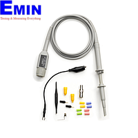 KEYSIGHT N2853A Passive Probe (350MHz, 10:1, 10MΩ)