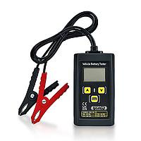 TOPTUL EAAD0112 Digital Vehicle Battery Tester