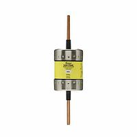 Eaton Bussmann LPN-RK-250SP General 250V 250A Dual Element Time Delay