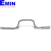 TOPTUL CADC0840 Speed Brace