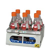 TAITEC Shake-LR2 Bench-Top Shaker (15 to 160 r/min, 25 mm)