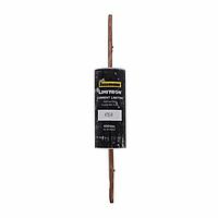 Eaton Bussmann KTS-R-275 Fast Acting Fuse LIMITRON FA FUSE