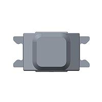 Amphenol LTW CAP-WHDFHPA1 Accessories HDMI, Waterproof Cap, Plastic, Female Connector, Lock With Latch