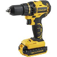 Stanley SBD201D2K-B1 Li-ion Drill Driver 