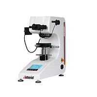 Johoyd HVS-1000Z Micro hardness tester (10~1000gf, HV0.01 ~ HV1)