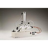 HAMILTON WSC/4S One time distilled water machine (thanh Silica)