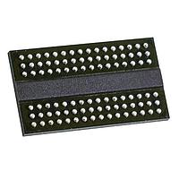 Winbond W638GU6QB-12 TR SDRAM - DDR3L 8Gb DDR3L 1.35V S, x16, 800MHz, T&R