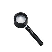 IKEDA HL-10 Hand magnifier