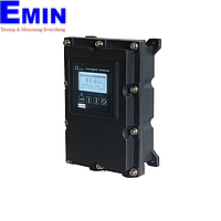 Chang AI CI-PC35 Explosion-proof dew point analyzer (-100~+20°C)