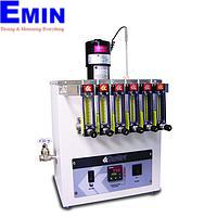 Discontinued Products