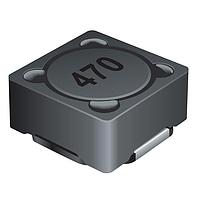 Bourns SRR1280-331K Power Inductor 330uH 10% SMD 1280