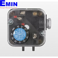 Pressure Switches