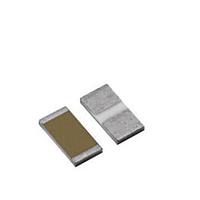 Vishay Precision Group Y406268R0000A0W Metal Foil Resistors 68ohms .05%