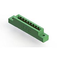 EDAC 316-008-521-102 Standard Card Edge Connectors Card Edge Connector