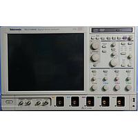 Tektronix DSA71604B Digital Oscilloscope Rental Servic