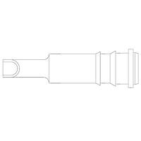 Amphenol Nexus Technologies S-101 Phone Connectors