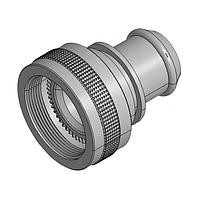 Eaton Souriau-Sunbank M85049/15H11W Strain Relief Backshells MIL SPEC CONN