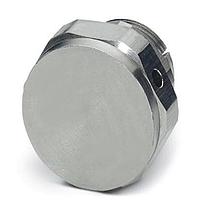 PHOENIX CONTACT 1411120 Drain Plug Breather /Drain Plug Stainless M25