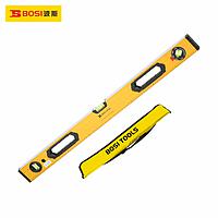BOSI BS113910 Aluminium Level (40"/1000mm)