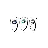 HAKKO 442B-01 Wrist Strap (1.5M)