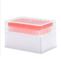 Mettler Toledo 63305398 Pipette Tips MPR 20µL LS 4800/50