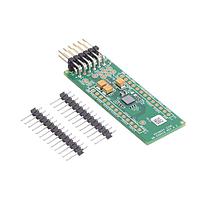 Analog Devices EVAL-AD5770R-PMDZ Data Conversion IC Development Tools 6-Ch, 14-Bit, Current Out DAC PMOD