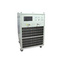 SALUKI SPA-10P5-13P5-2000 Solid State Power Amplifier (10.5GHZ - 13.5GHz, 2000W)