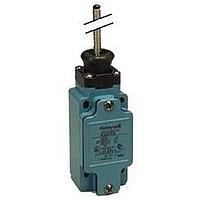 Honeywell GLAB20E7B Limit Switches LIMIT SWITCH