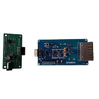 onsemi NCN26010XMNEVK Ethernet Controller NCN26010XMNTXG EVALUATION KIT