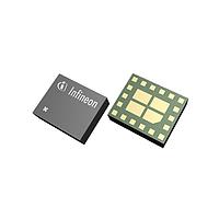 Infineon BGSX44MU18E6327XUSA1 RF Switch ICs ANTENNA DEVICES