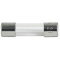 Schurter 7010.3240 Quick-Acting F D1 Fuse F 200mA