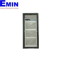 Maynuo M9834 DC electronic load (0-500A/0-150V/10KW)