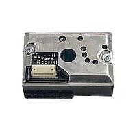 Sharp Microelectronics GP2Y1026AU0F Dust Sensor DUST SENSOR INFRARED