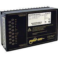 Bel Power Solutions DS2540-9ERBG Isolated POWER SUPPLY