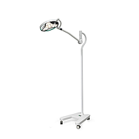 Micare JD1700L Pro Shadowless Operating Lamp