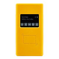 Grandwaytelecom FOH-100 G/EPON Tester