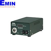 Mountz CLT-70STC (144296) Transformer (For : A4500-6500, CL2000-7000, SS2000-7000)