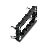 PHOENIX CONTACT 1852998 Accessories VC-AR3/4M